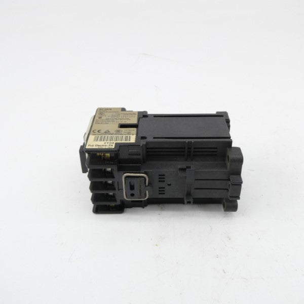 FUJI ELECTRIC 4GC0G0M02 24VDC 20A NSNP
