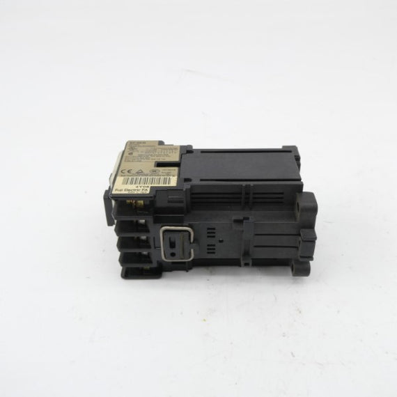 FUJI ELECTRIC 4GC0G0M02 24VDC 20A NSNP