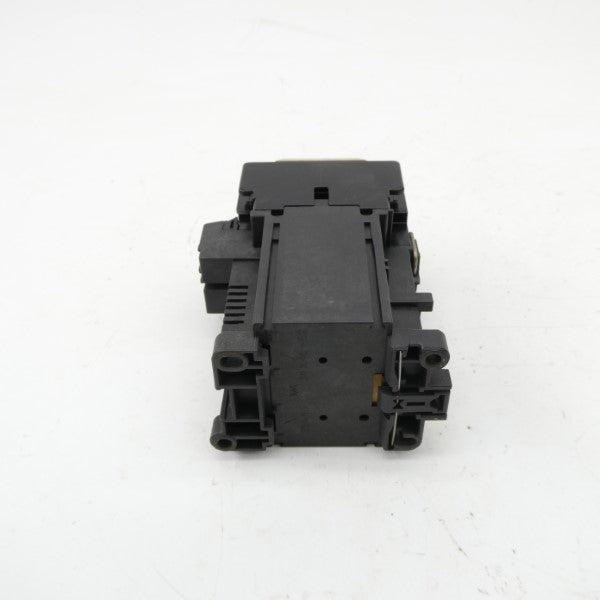 FUJI ELECTRIC 4GC0G0M02 24VDC 20A NSNP