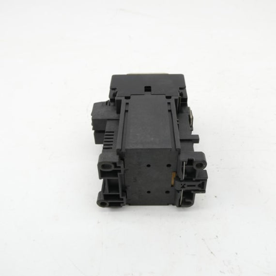 FUJI ELECTRIC 4GC0G0M02 24VDC 20A NSNP