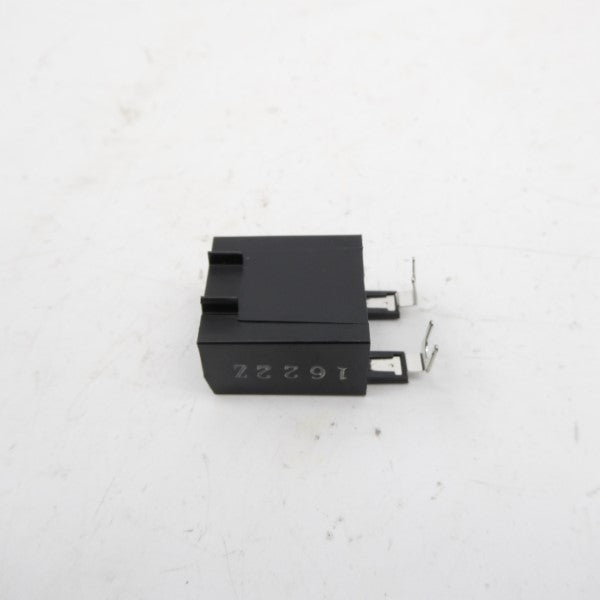 FUJI ELECTRIC SZ-Z5 SZ1Z5 100-250VAC/DC NSMP