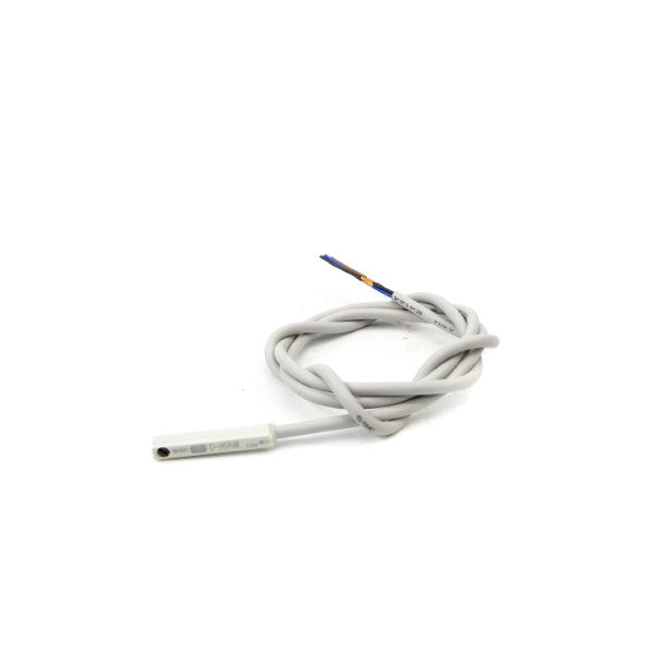 SMC D-M9NW (SHORT) NSNP