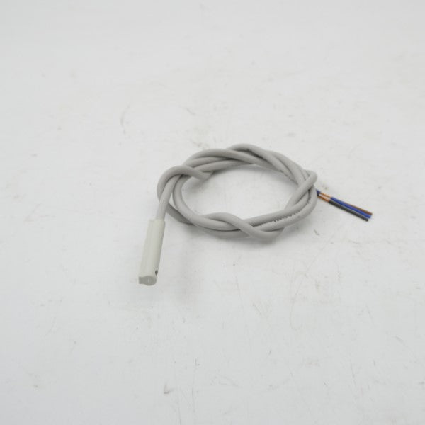 SMC D-M9NW (SHORT) NSNP