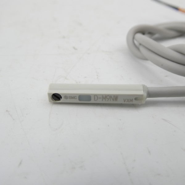 SMC D-M9NW (SHORT) NSNP