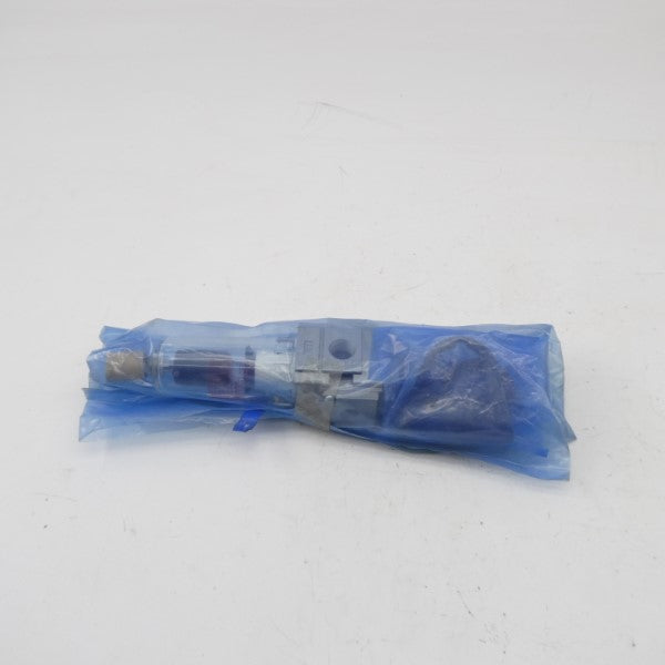 SMC AW20-02BCG NSMP