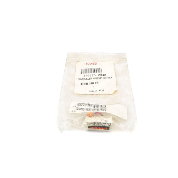 DENSO 410076-0040 3V NSMP