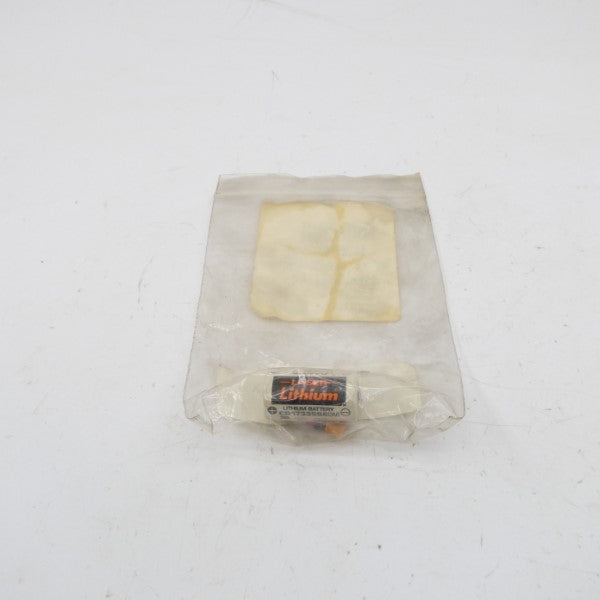 DENSO 410076-0040 3V NSMP