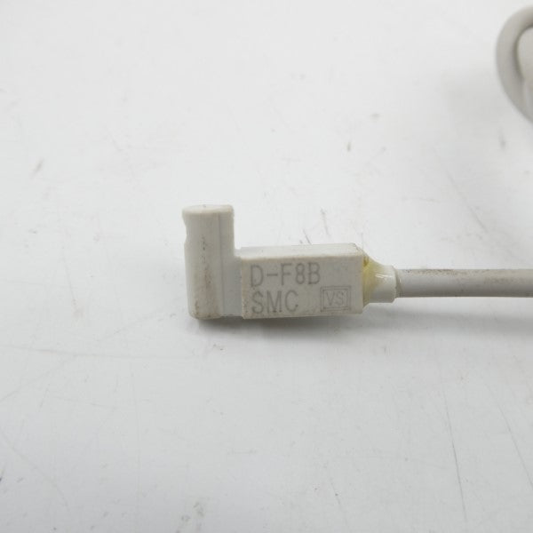 SMC D-F8B (SHORT) NSNP