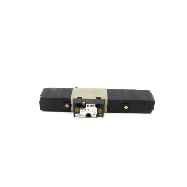 SMC VFS2400-3FZ 88-132/94-138VAC NSNP