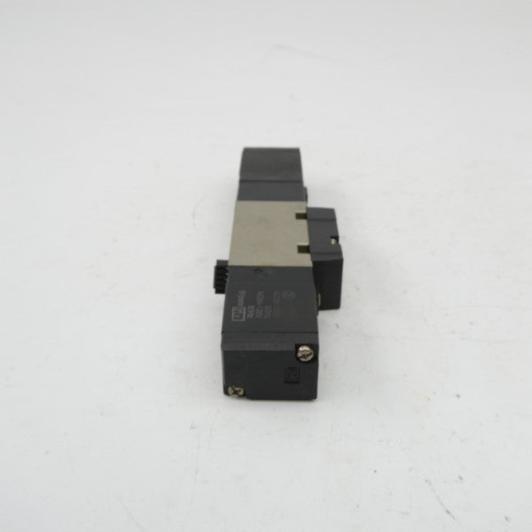 SMC VFS2400-3FZ 88-132/94-138VAC NSNP