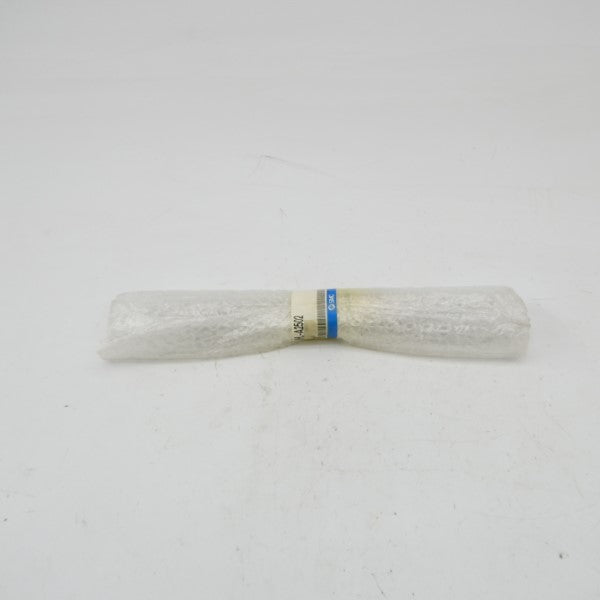 SMC MHL-A2502 NSMP