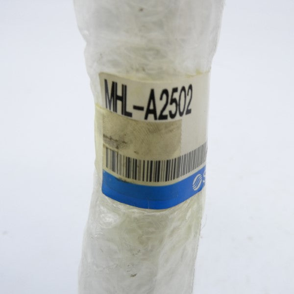 SMC MHL-A2502 NSMP