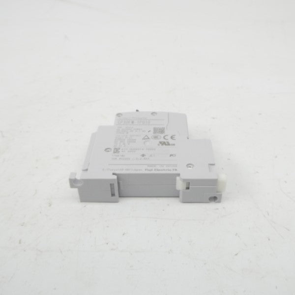FUJI ELECTRIC CP30FM-1P010 250VAC 10A NSMP