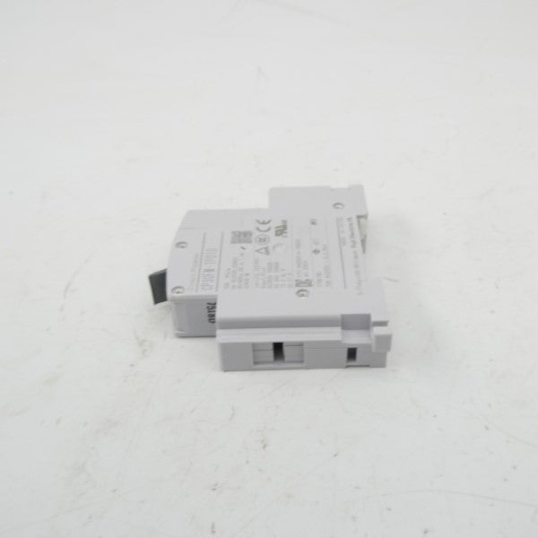 FUJI ELECTRIC CP30FM-1P010 250VAC 10A NSMP