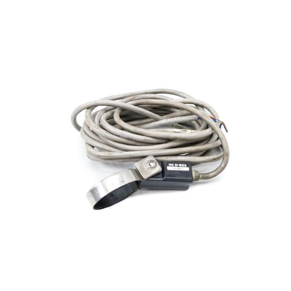 SMC D-B53 (LONG) UNMP