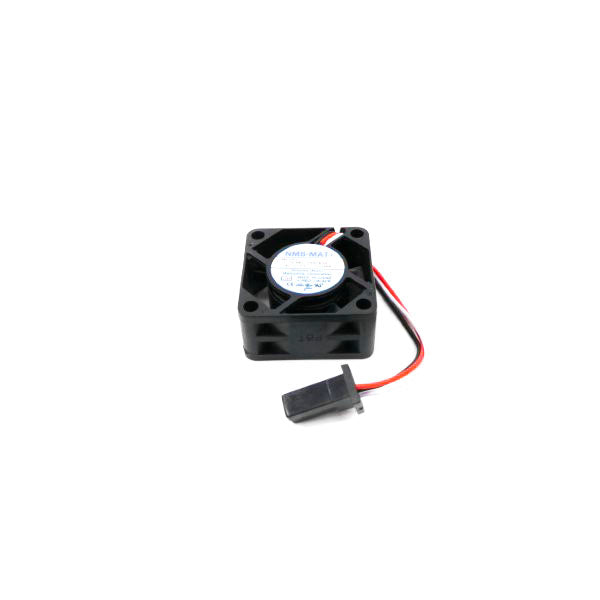 MASTSUSHITA 1608KL-05W-B39 24VDC 0.08A NSNP