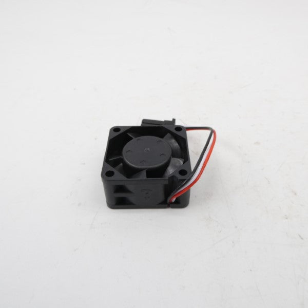 MASTSUSHITA 1608KL-05W-B39 24VDC 0.08A NSNP