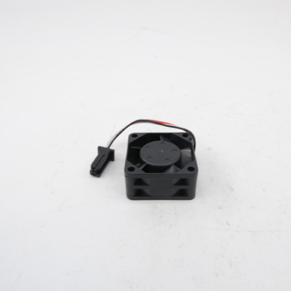 MASTSUSHITA 1608KL-05W-B39 24VDC 0.08A NSNP