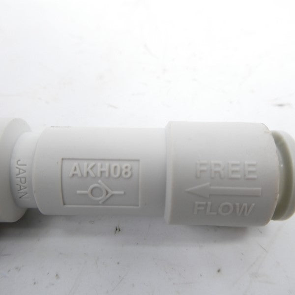 SMC AKH08 NSNP