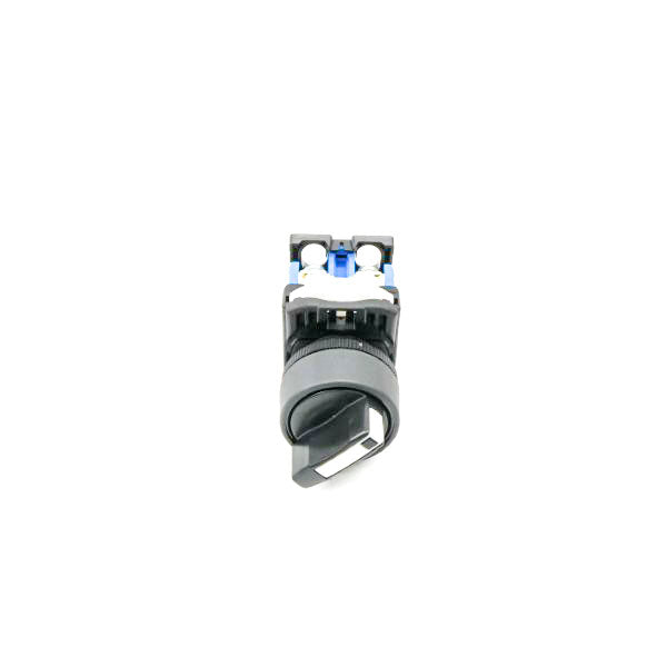 FUJI ELECTRIC AR22PR-3 250V 6A NSNP