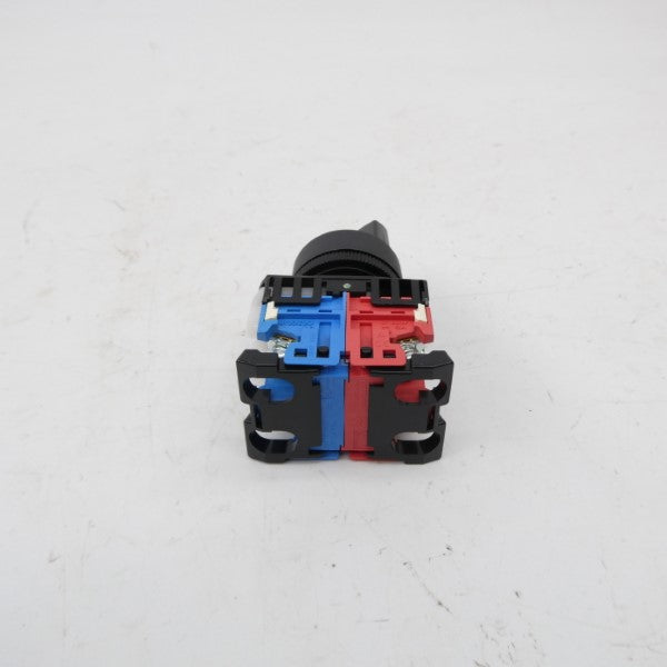 FUJI ELECTRIC AR22PR-3 250V 6A NSNP