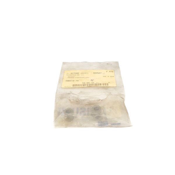 MISUMI SGBZ10-16 (PKG OF 2) NSMP