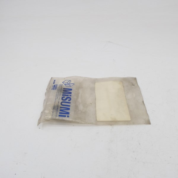 MISUMI SGBZ10-16 (PKG OF 2) NSMP