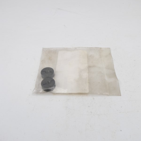 MISUMI SCSNN8 (PKG OF 2) NSMP