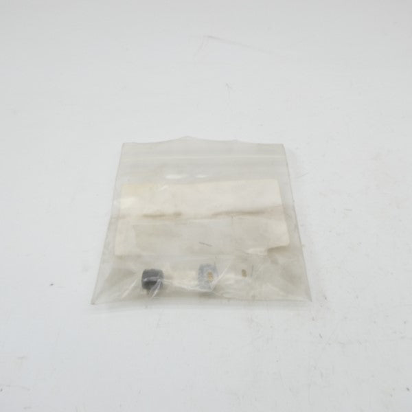MISUMI SCCNN6 (PKG OF 2) NSMP
