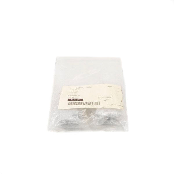 MISUMI PCPNA8S-30 (PKG OF 2) NSMP