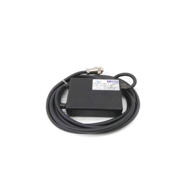 TOSEI ENGINEERING E-TS-1096B-P3 NSNP