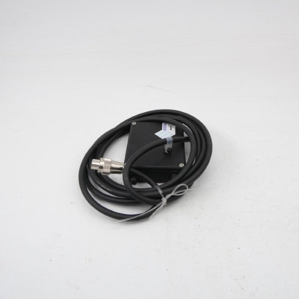 TOSEI ENGINEERING E-TS-1096B-P3 NSNP