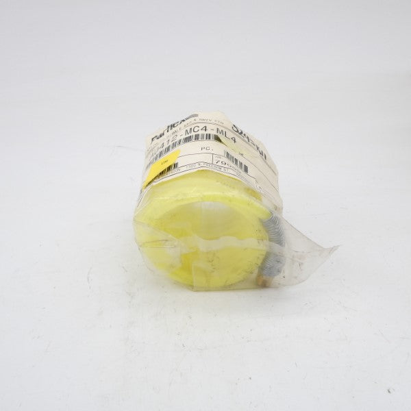 PARFLEX A0412-MC4-ML4 NSMP