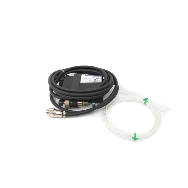 TOSEI ENGINEERING E-TS-1096B-P3 (AS PICTURED) NSNP