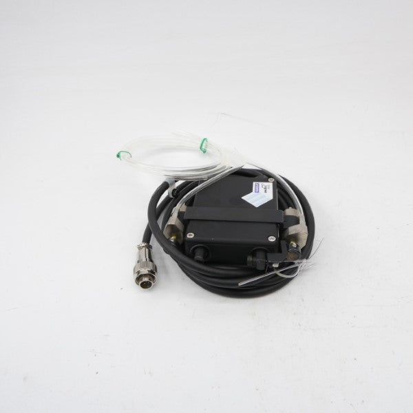 TOSEI ENGINEERING E-TS-1096B-P3 (AS PICTURED) NSNP