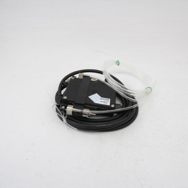 TOSEI ENGINEERING E-TS-1096B-P3 (AS PICTURED) NSNP
