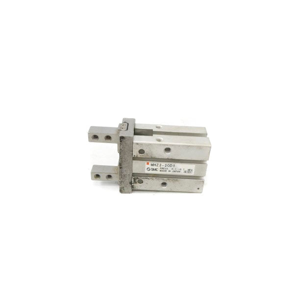SMC MHZ2-20D1 UNMP