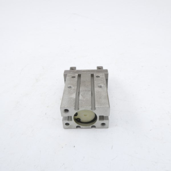 SMC MHZ2-20D1 UNMP