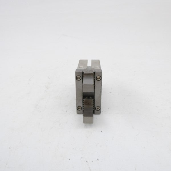 SMC MHZ2-20D1 UNMP