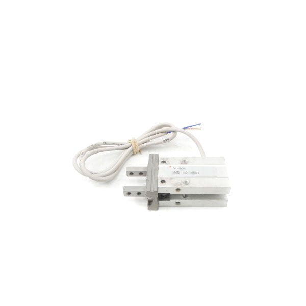 SMC MHZ2-10D UNMP