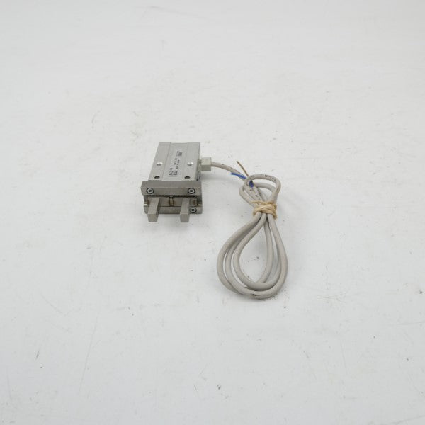 SMC MHZ2-10D UNMP