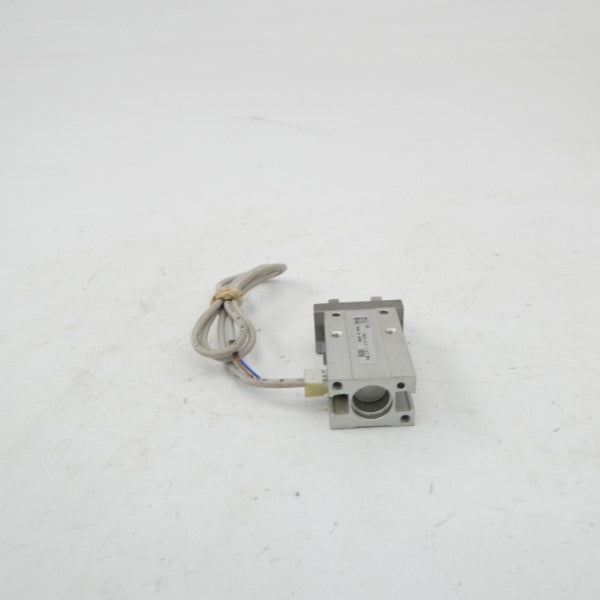 SMC MHZ2-10D UNMP