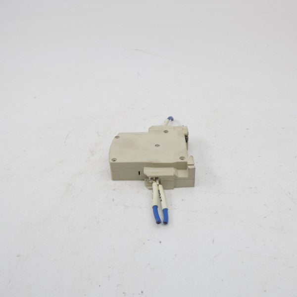 FUJI ELECTRIC CP31FM/3 CP31F-M003 250VAC 3A UNMP