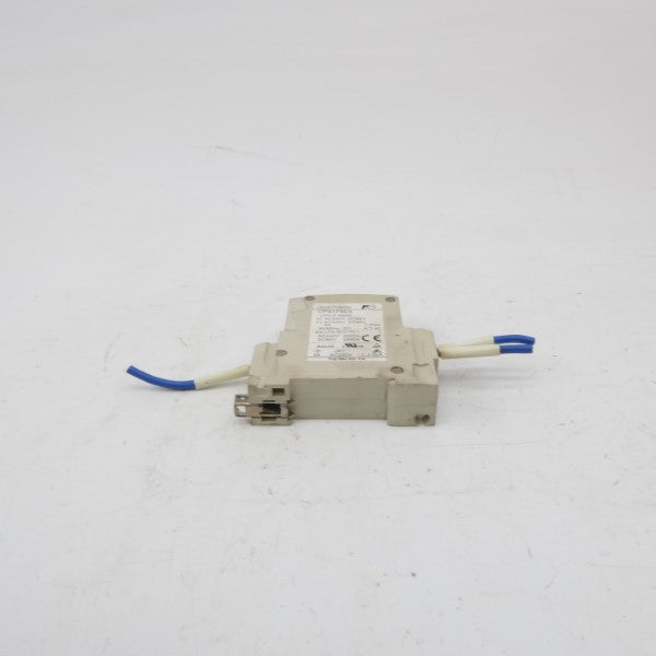 FUJI ELECTRIC CP31FM/3 CP31F-M003 250VAC 3A UNMP