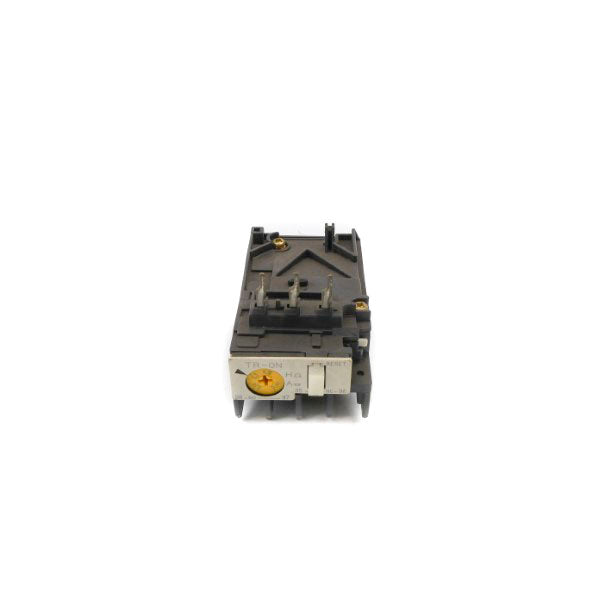 FUJI ELECTRIC TR-0N TR13N 600VAC 0.24-0.36A NSNP
