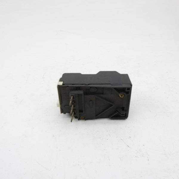 FUJI ELECTRIC TR-0N TR13N 600VAC 0.24-0.36A NSNP
