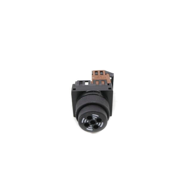 FUJI ELECTRIC DR22B8-E 12-24VDC NSNP