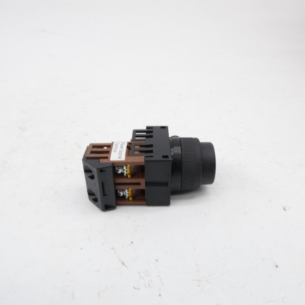 FUJI ELECTRIC DR22B8-E 12-24VDC NSNP