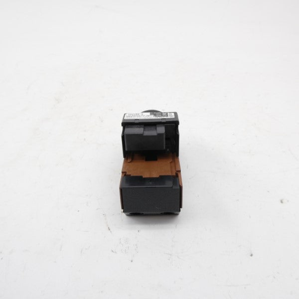 FUJI ELECTRIC DR22B8-E 12-24VDC NSNP