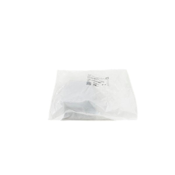 HARTING 19200100251 HAN10A-ASG1-LB-M25 NSMP